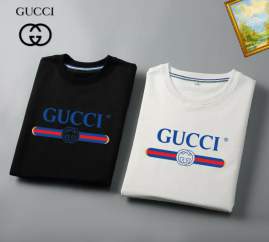 Picture of Gucci Sweatshirt TT _SKUGucciM-3XL25tn9732806